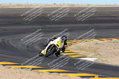 media/May-11-2024-SoCal Trackdays (Sat) [[cc414cfff5]]/2-Bowl Exit (815am)/